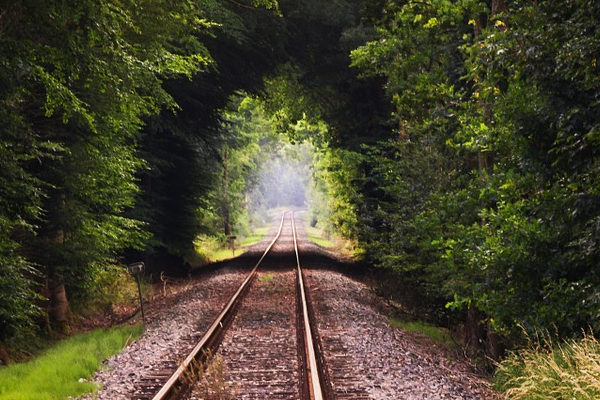 transiberiana d'Italia